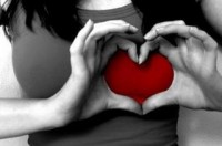 /album/galeria-de-fotos/apaixonada-jpg1/