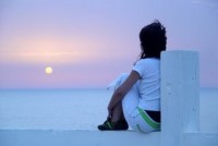 /album/galeria-de-fotos/magoa-jpg1/